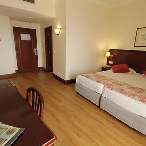 Standaard Kamer met Twee Aparte Bedden